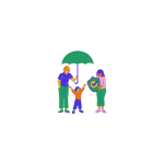 Insurance