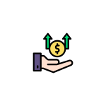 Banking, Finance & Capital Markets