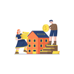 Real Estate Law