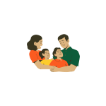 Family Law