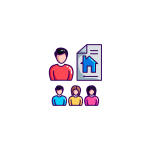 Estate Planning & Probate Law